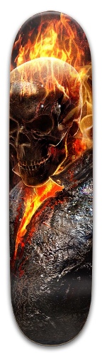 Design 522250 Skateboards, Longboards and Grip Tape