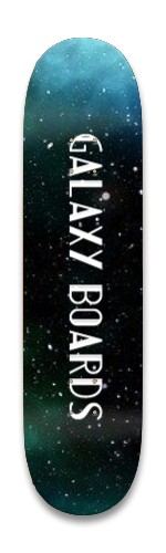 Design 522258 Skateboards, Longboards and Grip Tape