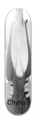 Design 52228 Skateboards, Longboards and Grip Tape Image