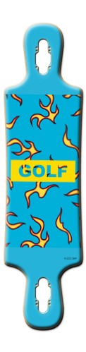 Design 522291 Skateboards, Longboards and Grip Tape