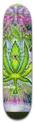 Design 522312 Skateboards, Longboards and Grip Tape