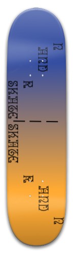 Design 522322