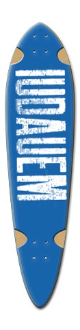 Design 522326
