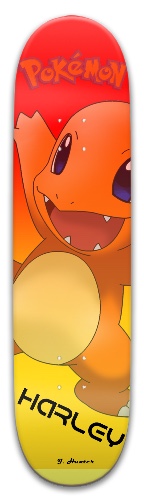 Design 522328 Skateboards, Longboards and Grip Tape