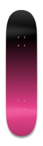 Design 522334