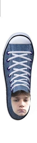 Design 522339 Skateboards, Longboards and Grip Tape Image