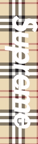 Design 522343 Skateboards, Longboards and Grip Tape