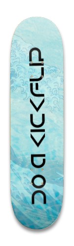 Design 522344 Skateboards, Longboards and Grip Tape