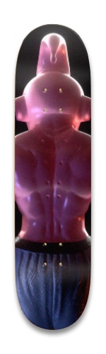 Design 522360 Skateboards, Longboards and Grip Tape Image