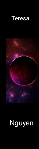 Design 522384 Skateboards, Longboards and Grip Tape Image