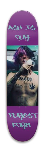 Design 522404 Skateboards, Longboards and Grip Tape Image