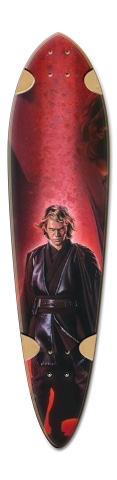 Anakin #2