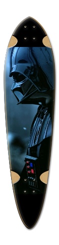 Darth Vader