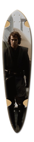 Anakin #3