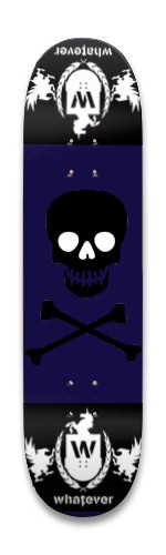 Design 522413 Skateboards, Longboards and Grip Tape