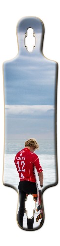 Design 522441 Skateboards, Longboards and Grip Tape Image