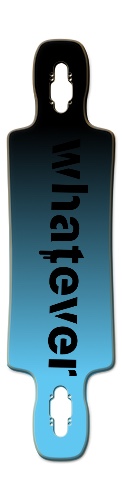 Design 522499