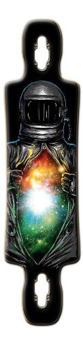 Design 522514 Skateboards, Longboards and Grip Tape Image