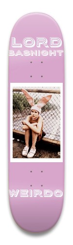 Design 522521 Skateboards, Longboards and Grip Tape Image