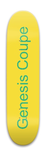 Design 522538 Skateboards, Longboards and Grip Tape