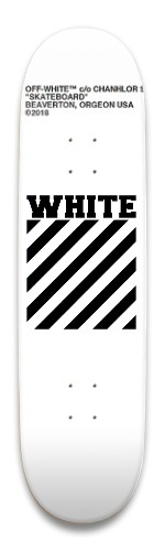 Design 522555 Skateboards, Longboards and Grip Tape