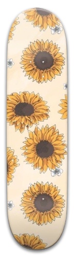 Design 522556 Skateboards, Longboards and Grip Tape Image