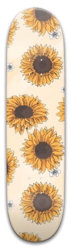 Design 522557 Skateboards, Longboards and Grip Tape Image