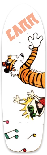 Design 522568 Skateboards, Longboards and Grip Tape Image