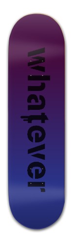 tt45 Skateboards, Longboards and Grip Tape Image