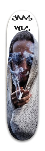 Design 522604 Skateboards, Longboards and Grip Tape