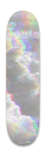 Design 522617 Skateboards, Longboards and Grip Tape