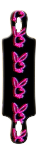 Design 522621 Skateboards, Longboards and Grip Tape