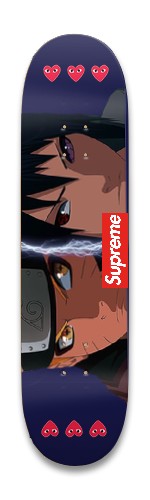 Design 522635 Skateboards, Longboards and Grip Tape