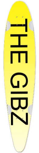 Design 522644 Skateboards, Longboards and Grip Tape