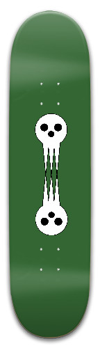 Design 522665 Skateboards, Longboards and Grip Tape