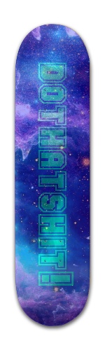 Design 522673 Skateboards, Longboards and Grip Tape