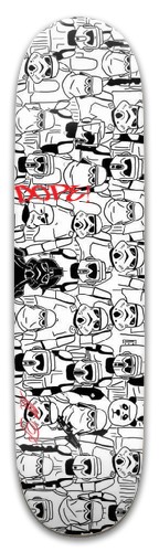 Design 522675