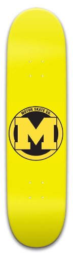 Design 522723 Skateboards, Longboards and Grip Tape