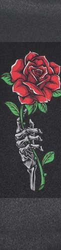 Design 522726