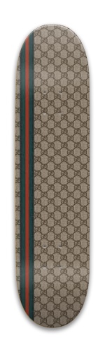 Design 522727 Skateboards, Longboards and Grip Tape Image