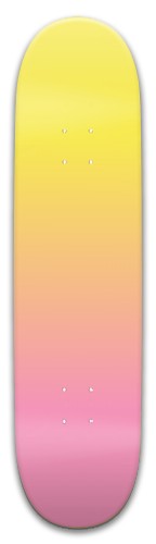 Design 522735 Skateboards, Longboards and Grip Tape Image