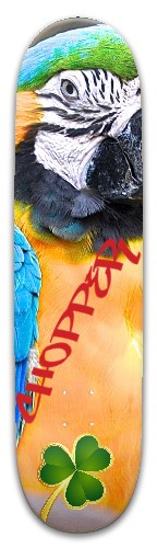 Design 522738 Skateboards, Longboards and Grip Tape Image