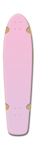 Design 522754 Skateboards, Longboards and Grip Tape