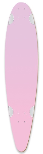 Design 522755 Skateboards, Longboards and Grip Tape