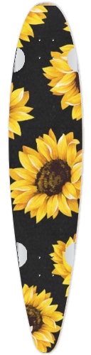 Design 522756 Skateboards, Longboards and Grip Tape