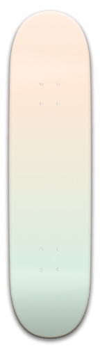 Design 522770 Skateboards, Longboards and Grip Tape