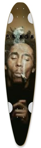 Design 522773 Skateboards, Longboards and Grip Tape
