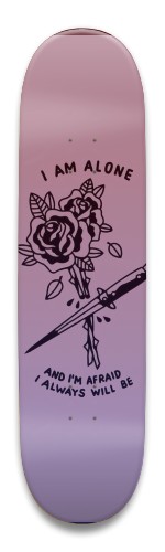 Design 522778 Skateboards, Longboards and Grip Tape