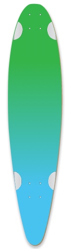 Design 522784