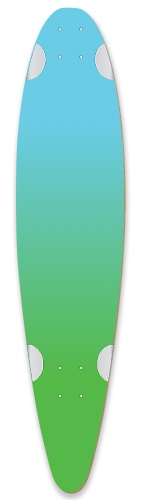 Design 522785